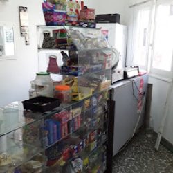 Negocio Kiosco La Esquina