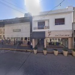 Negocio Kiuma-ropa Para Damas