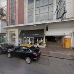 Negocio Koquelikó Ropa De Niños Y Adolescentes