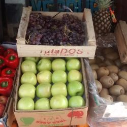 Negocio La Boutique De La Verdura