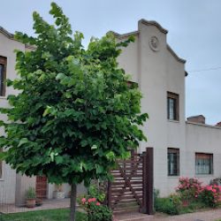 Negocio La Casa Del Sol Espacio De Evolución