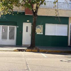 Negocio La Comarca - Cafeteria, Casa De Juegos De Mesa, Venta De Juegos De Mesa, Eventos De Rol & Coworking