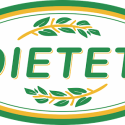 Negocio La Dietetica