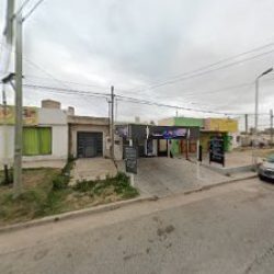 Negocio La Dulce Pana