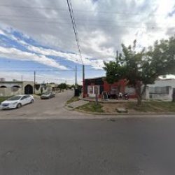 Negocio La Esquina Del Cerdo