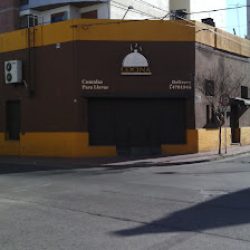 Negocio La Esquina