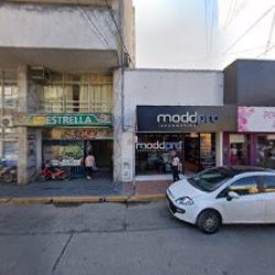 Negocio La Estrella