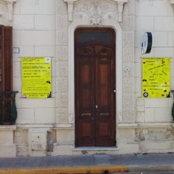 Negocio La Matera Matebar Espacio De Coaching