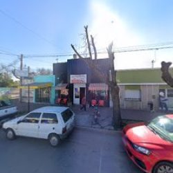 Negocio La Nona