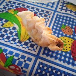 Negocio La Nueva Herradura
