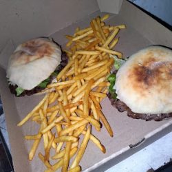 Negocio La Panzita