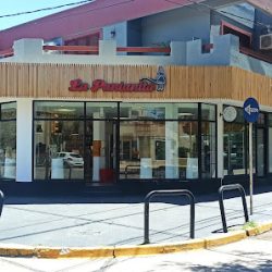 Negocio La Puntanita Pastas Frescas
