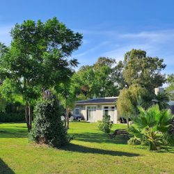 Negocio La Quinta | Centro Residencial Para Mayores