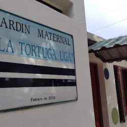 Negocio La Tortuga Uga