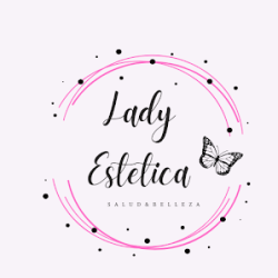 Negocio Lady Estetica