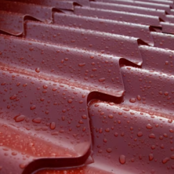 Lami Tech De Carlos David Olguín