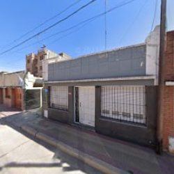 Negocio Lamon Inmobiliaria + Arquitectura