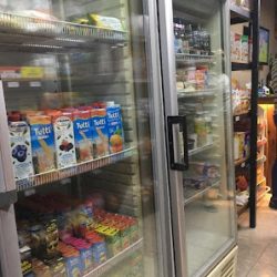 Negocio L'antonia Sin Tacc Río Cuarto