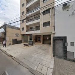 Negocio Lb Ciuffolini Inmobiliaria