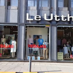 Negocio Le Utthe Rio Cuarto 1