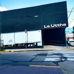 Negocio Le Utthe Rio Cuarto 2