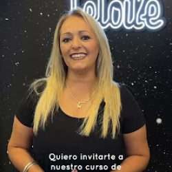 Negocio L'étoile