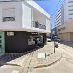 Negocio Libreria Fotocopias Anillados Utiles Escolares