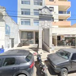 Negocio Lic. Berbel Consultorio Kinesiología Y Fisioterapia