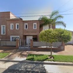 Negocio Lic. En Psicología Falco Rosario