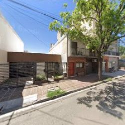 Negocio Lic. En Psicología Falco Rosario
