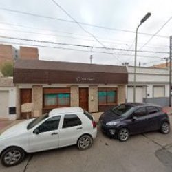 Negocio Lic. Iara Pagliarone