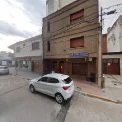 Negocio Lic. Maria Florencia D'eramo, Psicólogo