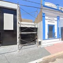 Negocio Lic. Psicología Sofía Lara Chia
