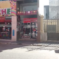 Negocio Loco Un Poco