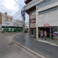 Negocio Locos Por El Fiambre
