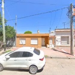 Negocio López Bienes Raices