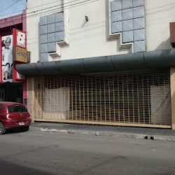 Negocio Los 49