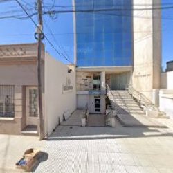 Negocio Los Arándanos Proyecto Inmobiliario