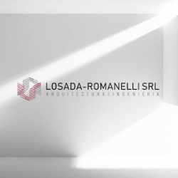 Negocio Losada | Romanelli Srl