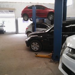Negocio Lr Mecánica