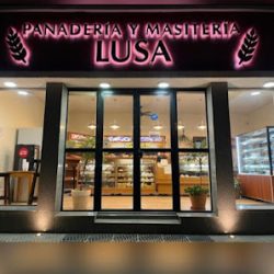 Negocio Lusa