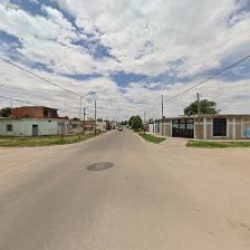 Negocio Lustrados De Autos Rio Cuarto