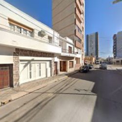 Negocio M P Y A Abogados