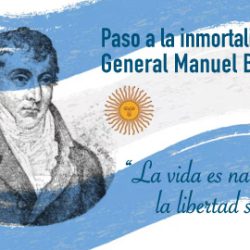 Negocio Mab Impermeabilizaciones