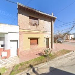 Negocio Maipux145 Taller Rdchapay Pintura