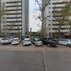 Negocio Maldonado Inversiones Inmobiliarias