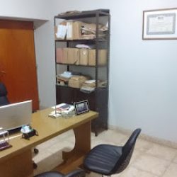 Negocio Mare Debia Inmobiliaria