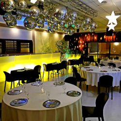 Negocio Margarita Eventos