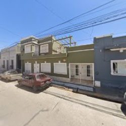 Negocio María Jimena Sánchez Battú Lic. En Psicología