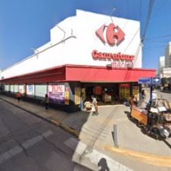 Negocio Market